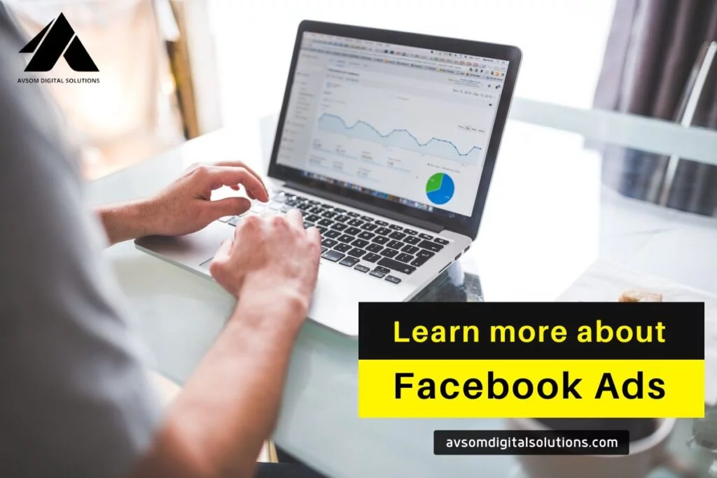 Learn more about Facebook Ads